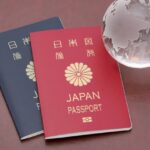 【解説】日本国内でパスポート認証を受ける方法（a Certified Copy of your current passport ）